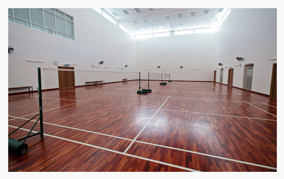 lorem ipsum dolor sit