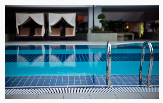 lorem ipsum dolor sit